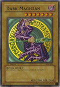 Yu-Gi-Oh! Ultra Rare Q12936