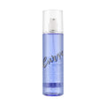 Body Mist 8 Oz G4466