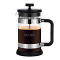 21 oz Borosilicate Glass French Press X728878