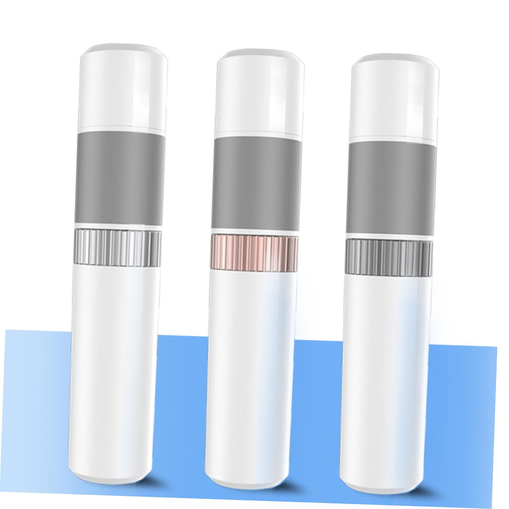 Electric Nail Grinder for Dogs L783