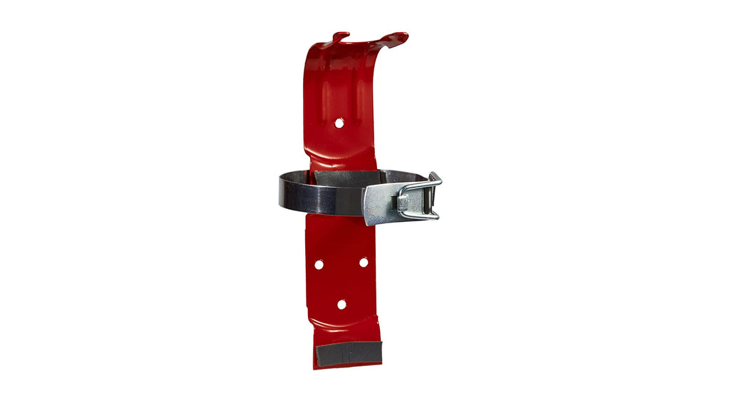 2 Pack Fire Extinguisher Bracket S9760