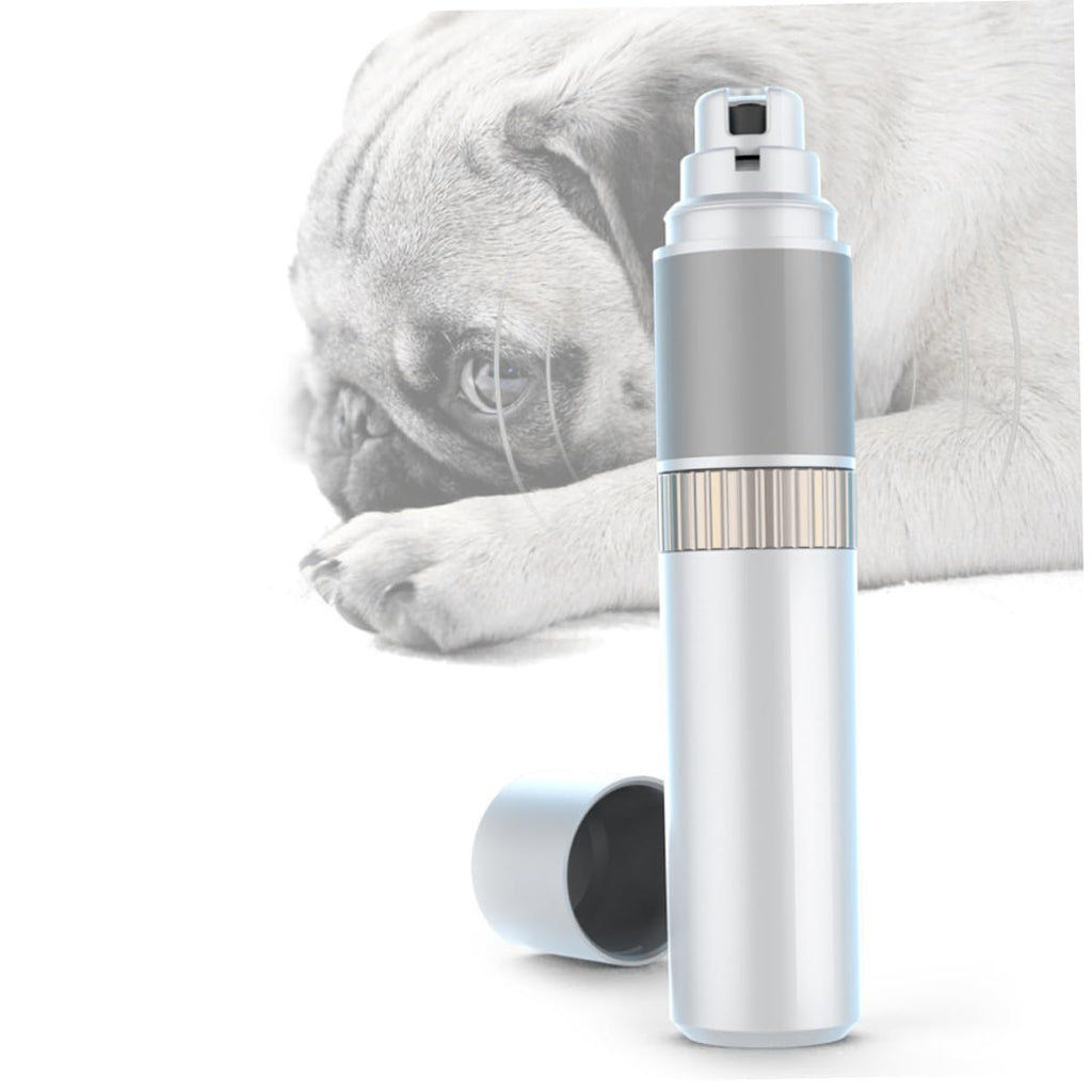 Electric Nail Grinder for Dogs L783