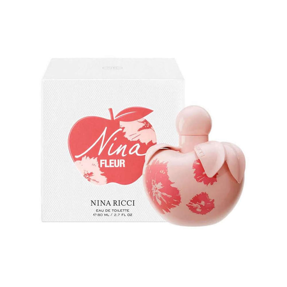 2.7 oz EDT Spray Z5970
