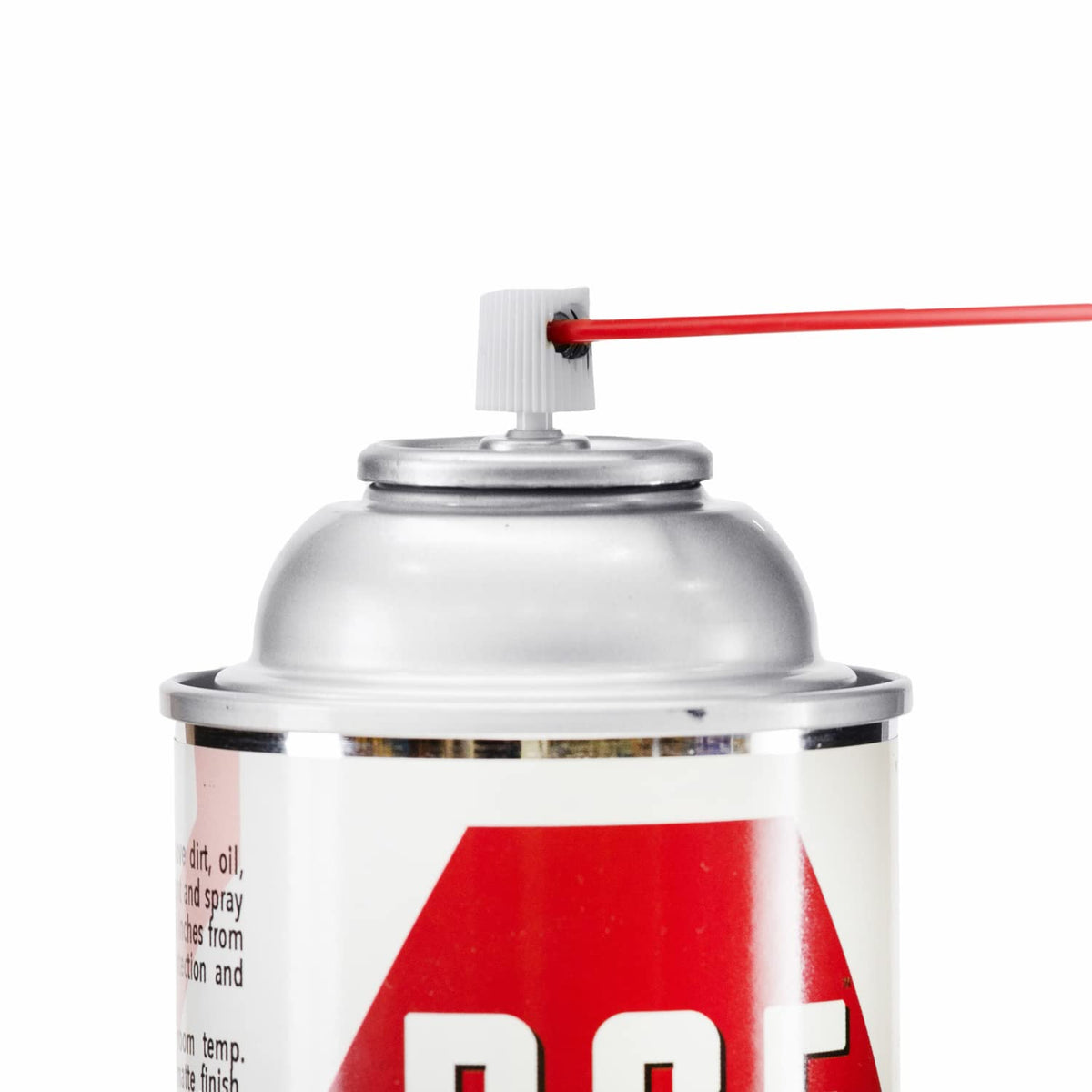 Anticorrosive Lubricant Spray P25867