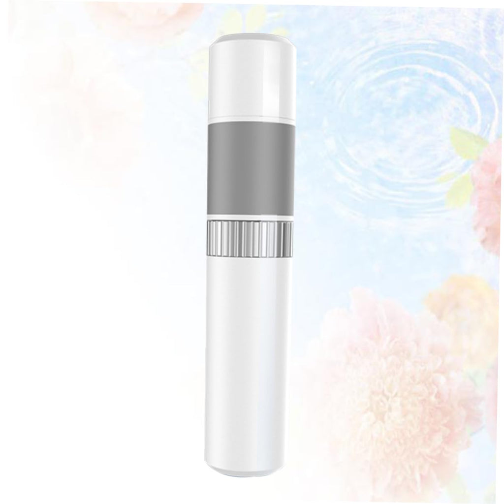 Electric Nail Grinder for Dogs L783