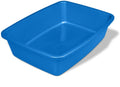 Cat Pan P63931