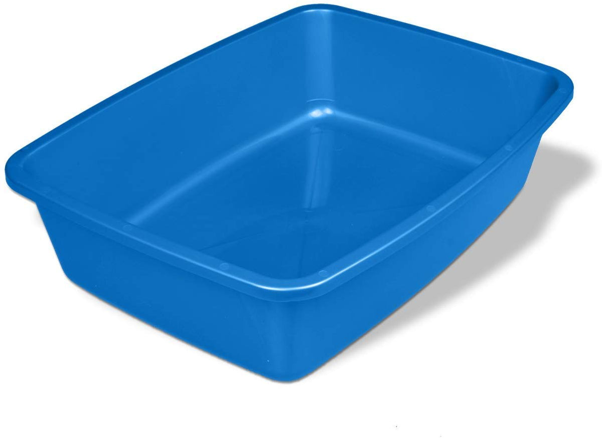 Cat Pan P63931