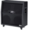 4 x 12 Slant Cabinet F916