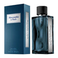 3.4 Oz Edt Spray J55924
