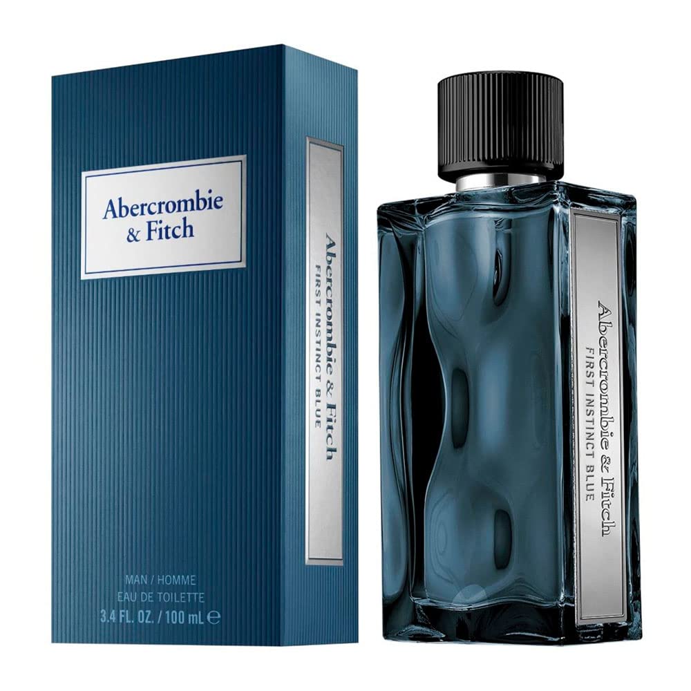3.4 Oz Edt Spray J55924