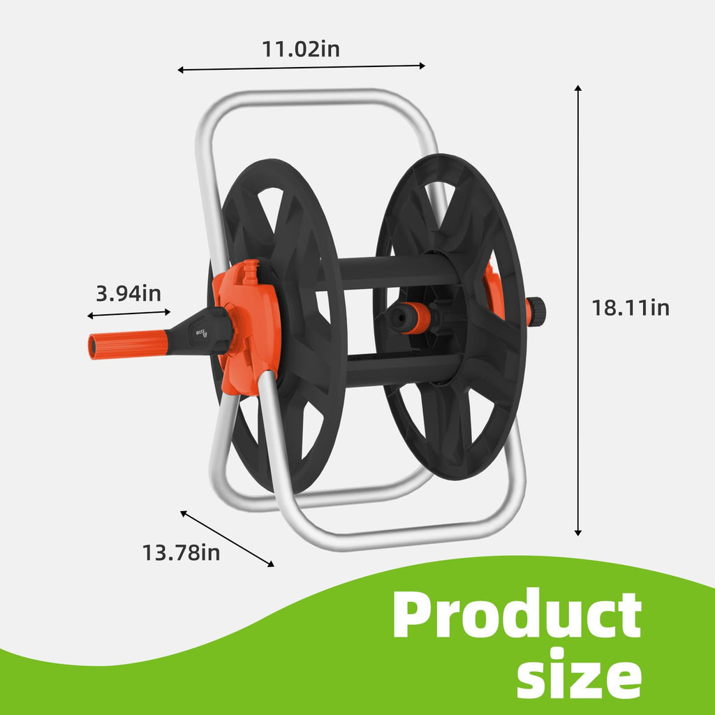 Hose Reel Q13173