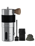 Manual Coffee Grinder O862