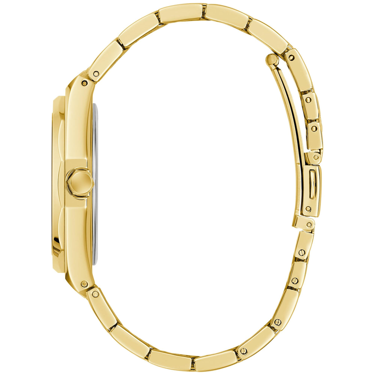Mens Dress Quartz Watch, 40mm R63972