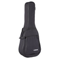 Lightweight Classical Guitar Case M46013
