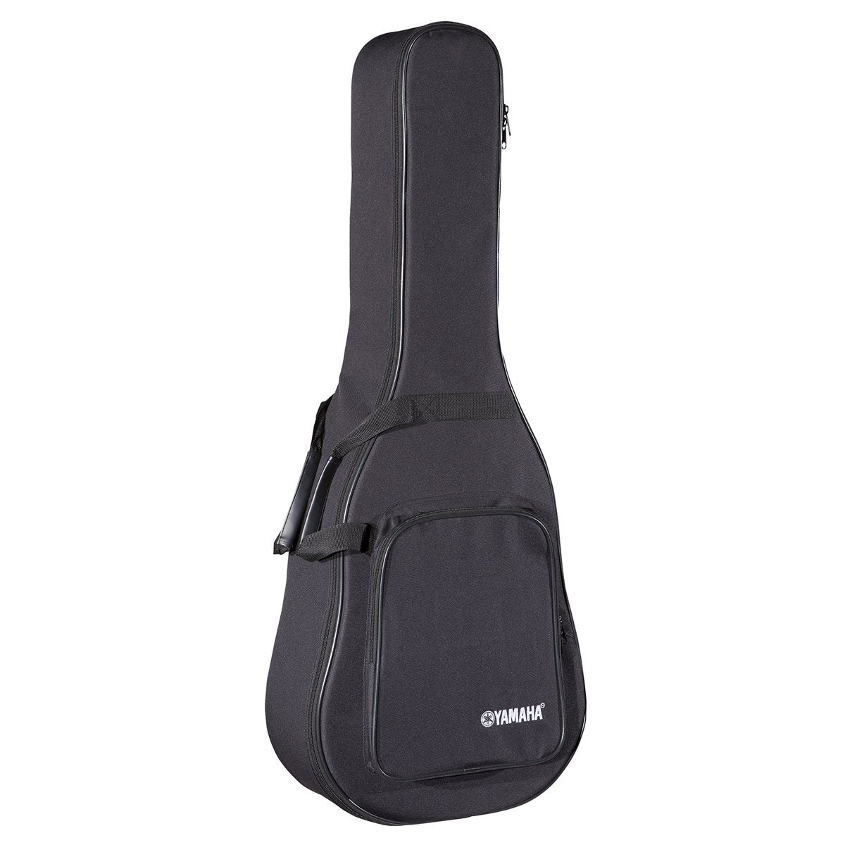 Lightweight Classical Guitar Case M46013