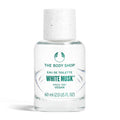 Musk Eau De Toilette Vegan 2.0 Fl Oz F39395