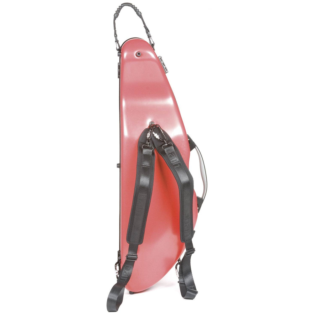 4/4 Violin Case V931