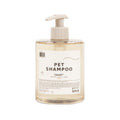 Pet Shampoo 16.9 fl oz R5083