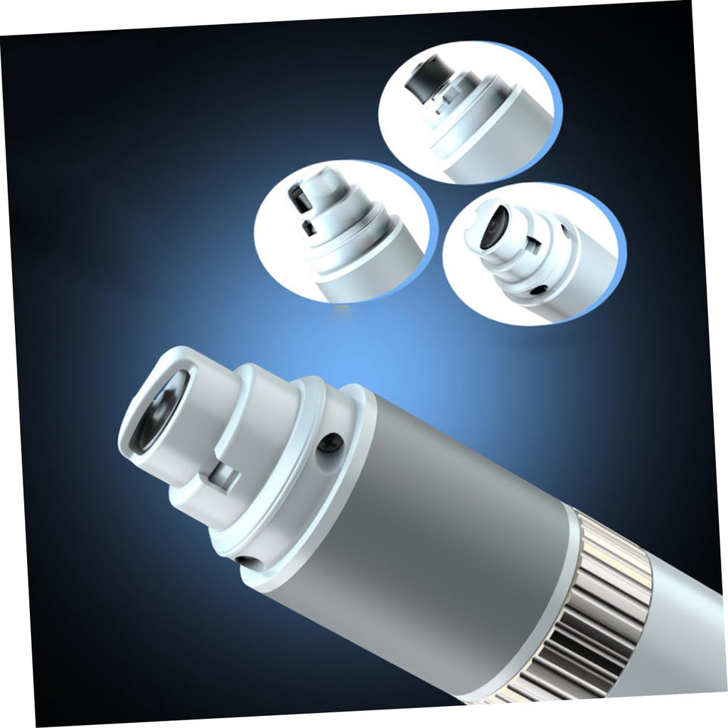 Electric Nail Grinder for Dogs L783