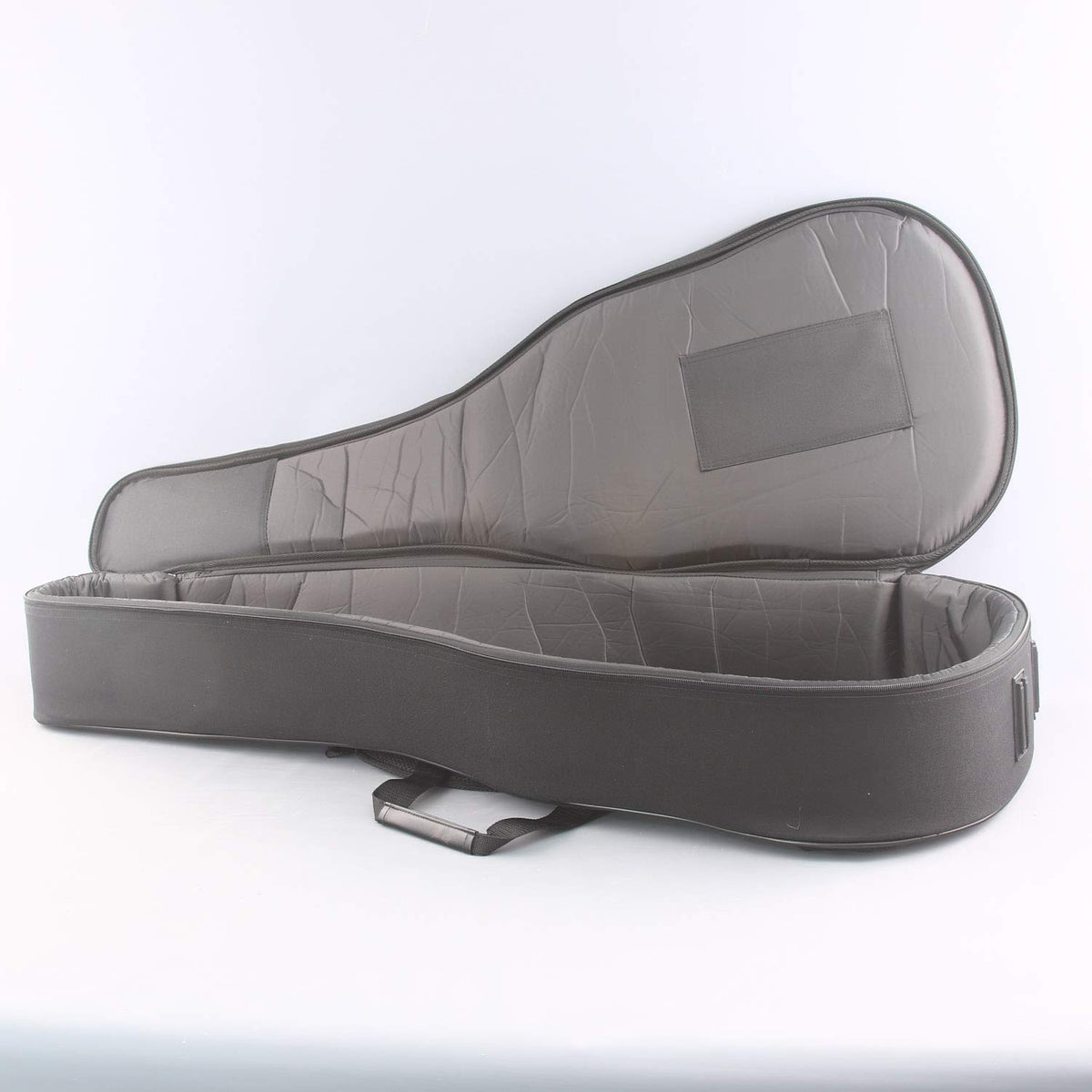 Lightweight Classical Guitar Case M46013