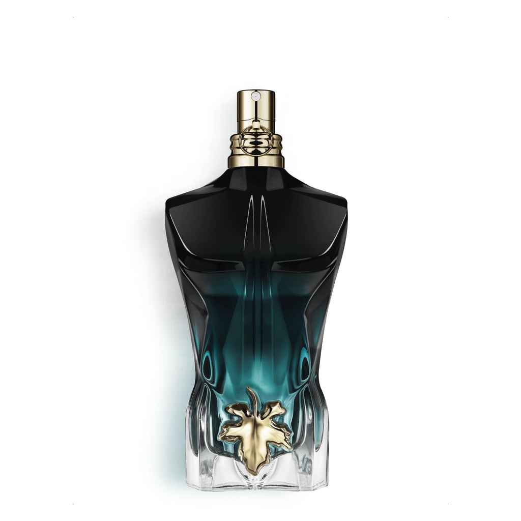 Le Beau Le Parfum Intense for Men Q9396