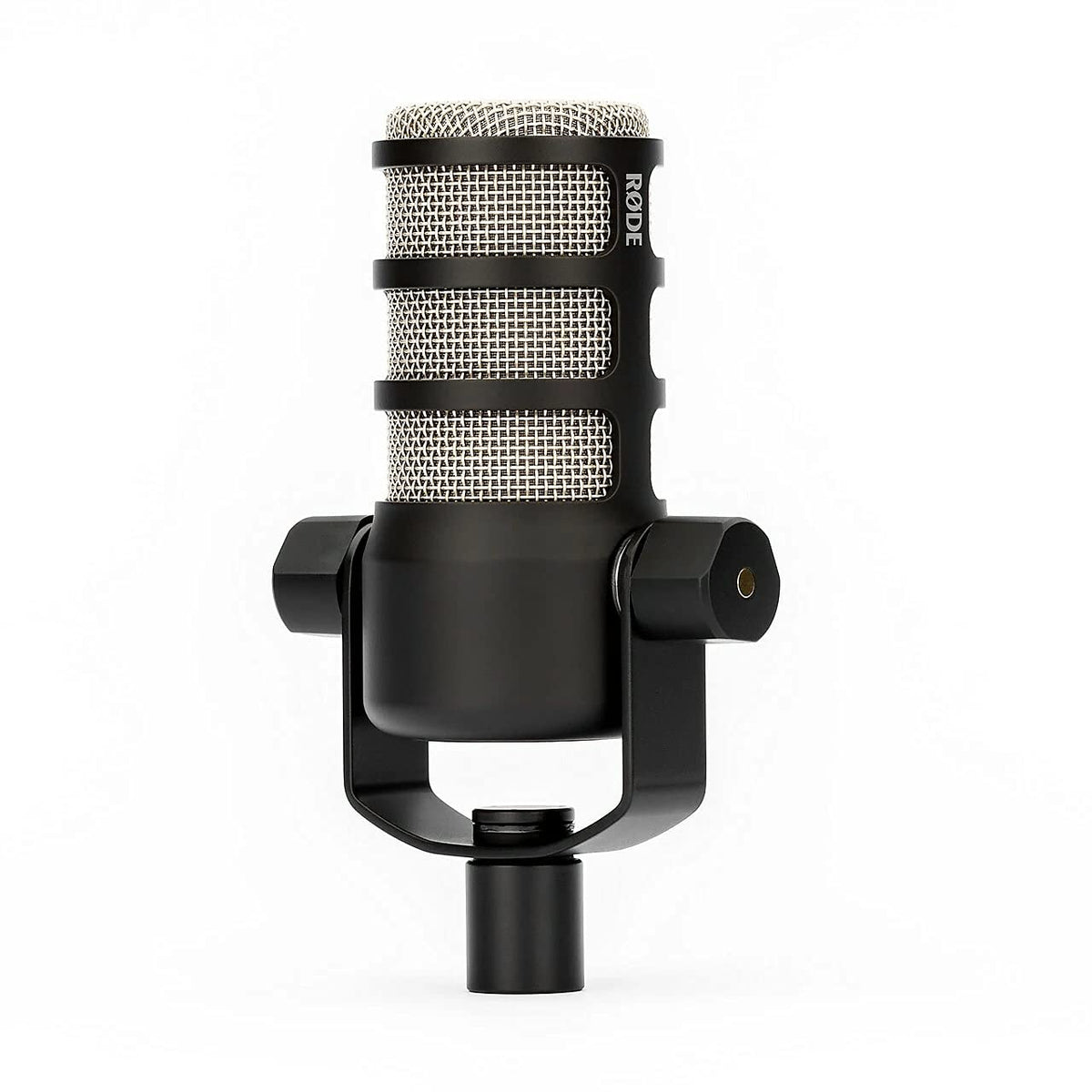 Dynamic Microphone 2-Pack E1798