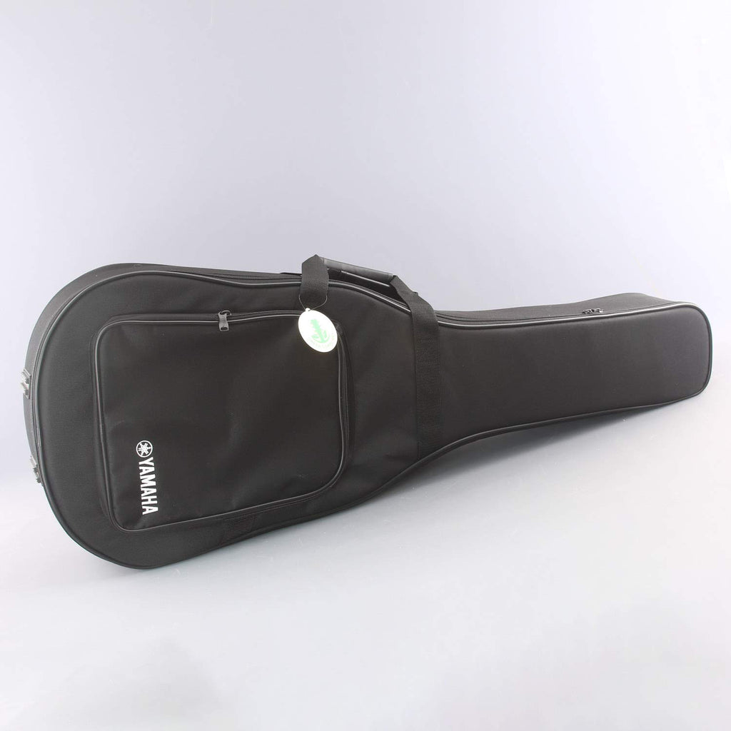 Lightweight Classical Guitar Case M46013