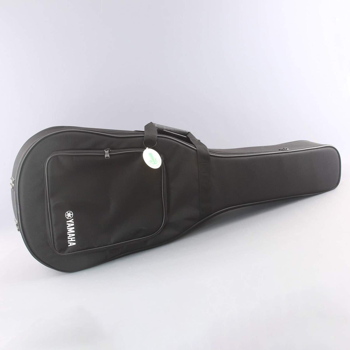 Lightweight Classical Guitar Case M46013
