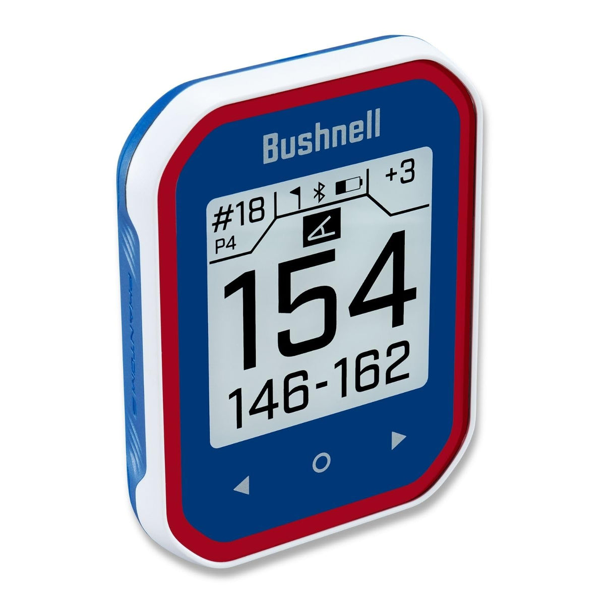 Golf GPS K135025