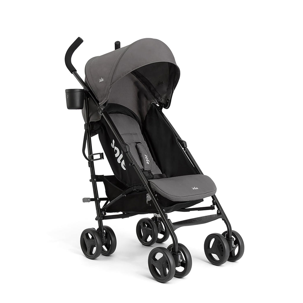 Lightweight Compact Reclining Umbrella Stroller S777
