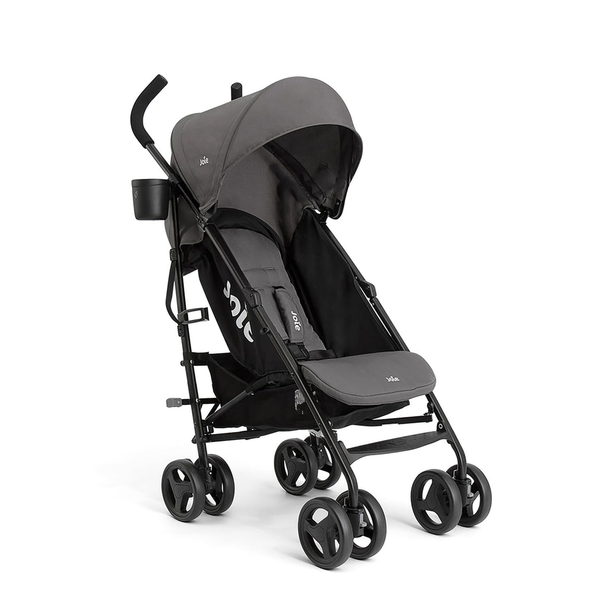 Lightweight Compact Reclining Umbrella Stroller S777