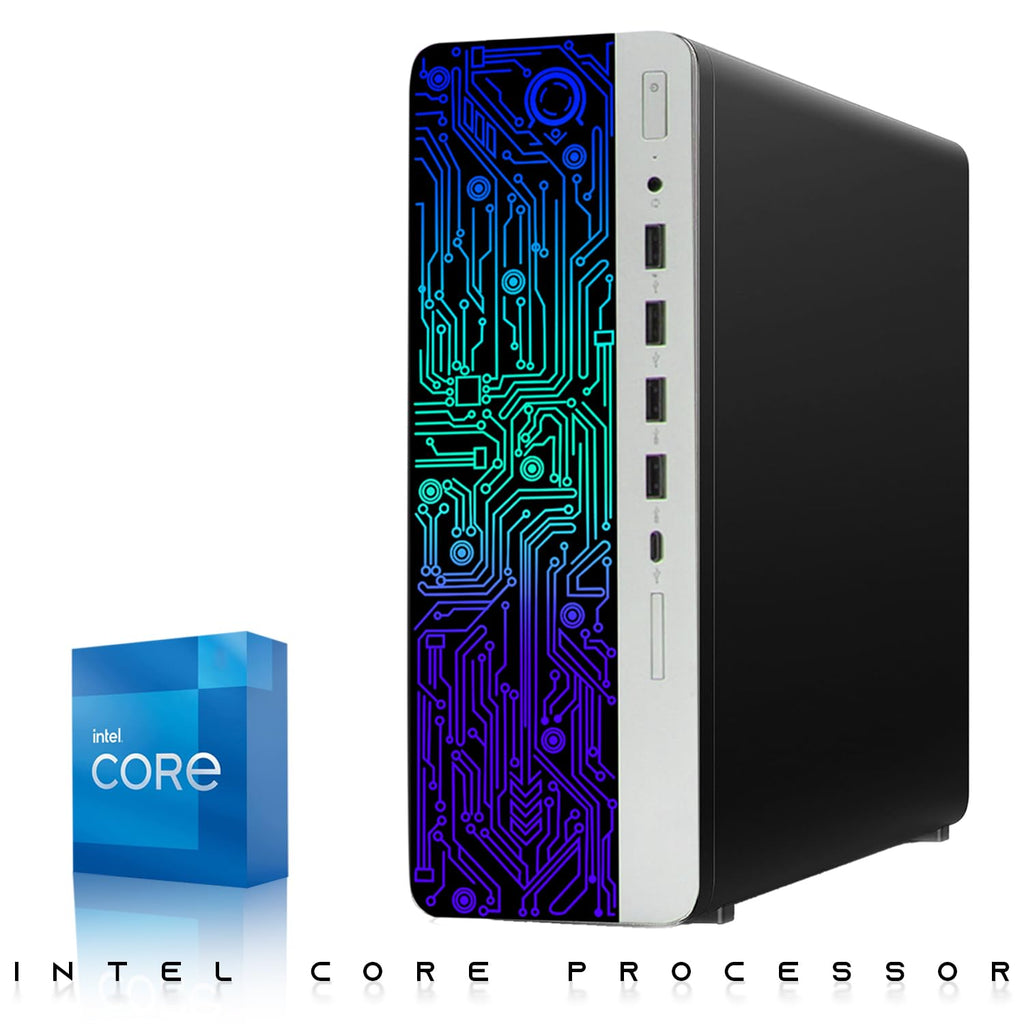 Gaming PC, i5, 32GB RAM, 1TB SSD + 128GB SSD Z392195