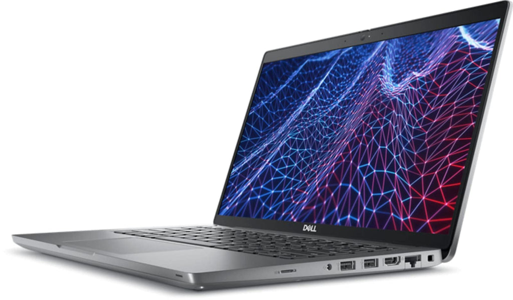 14" FHD Core i7 16GB RAM 256GB SSD Black Laptop G396480
