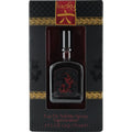 Men Eau De Toilette Spray, 0.5 Ounce J528289