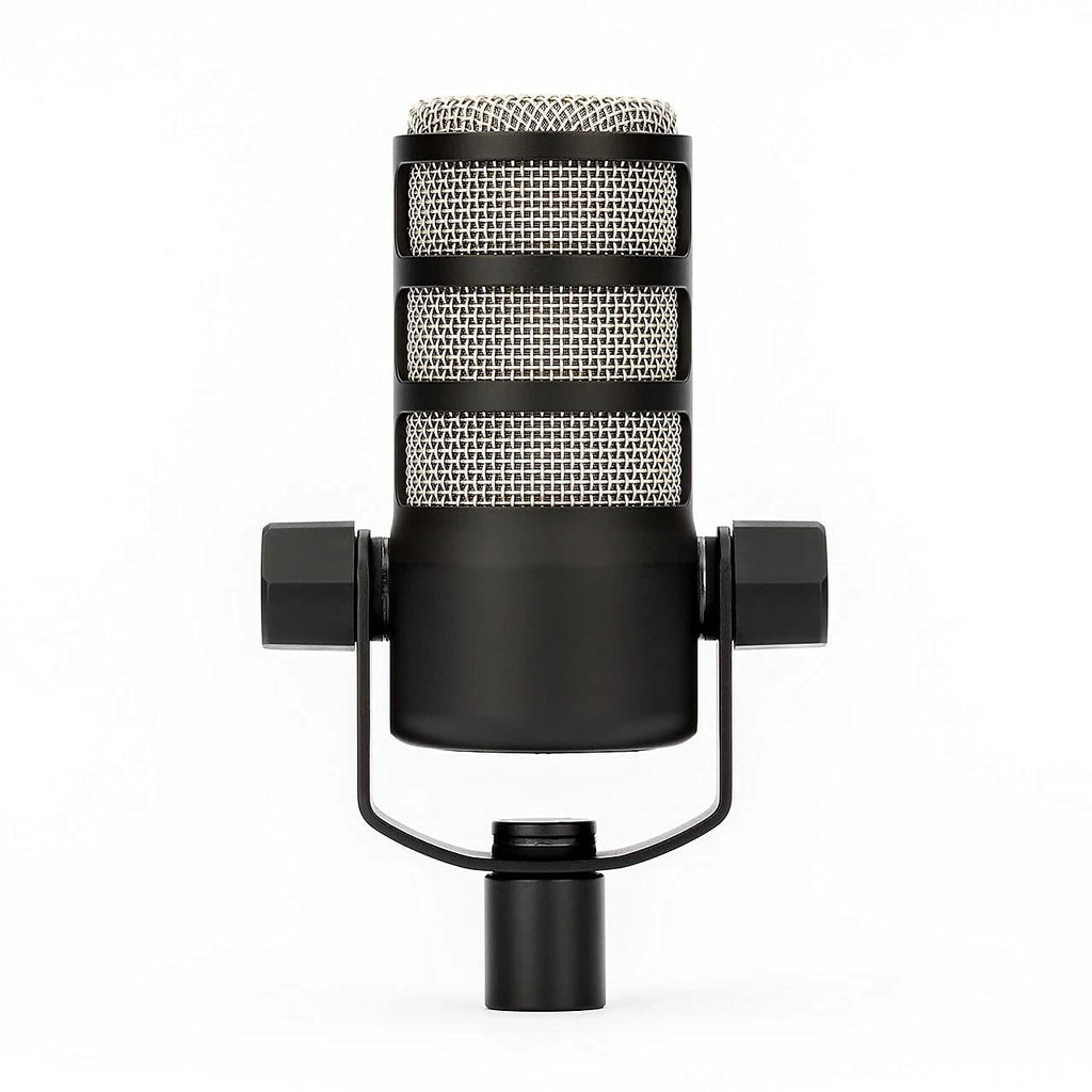 Dynamic Microphone 2-Pack E1798