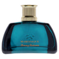 Eau de Cologne C22967