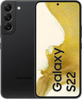 Unlocked 128GB Black Cell Phone O8058