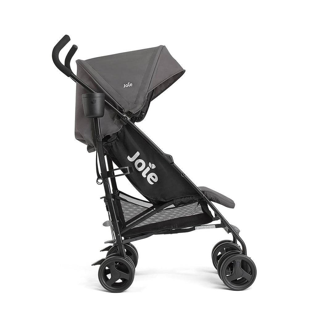 Lightweight Compact Reclining Umbrella Stroller S777