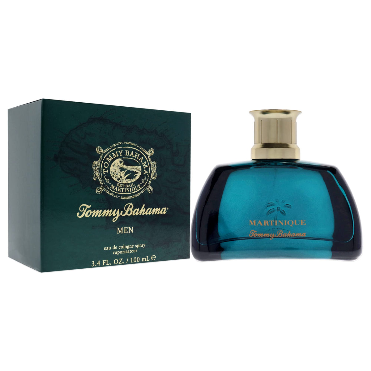 Eau de Cologne C22967