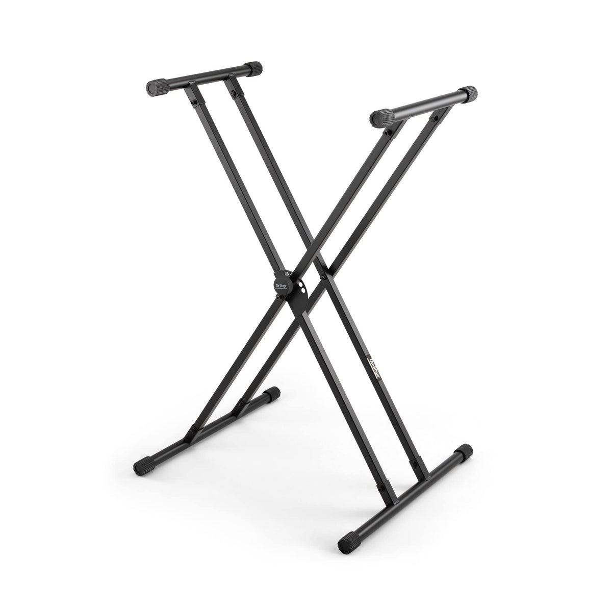 Double-X Keyboard Stand with Lok-Tight Construction C30071