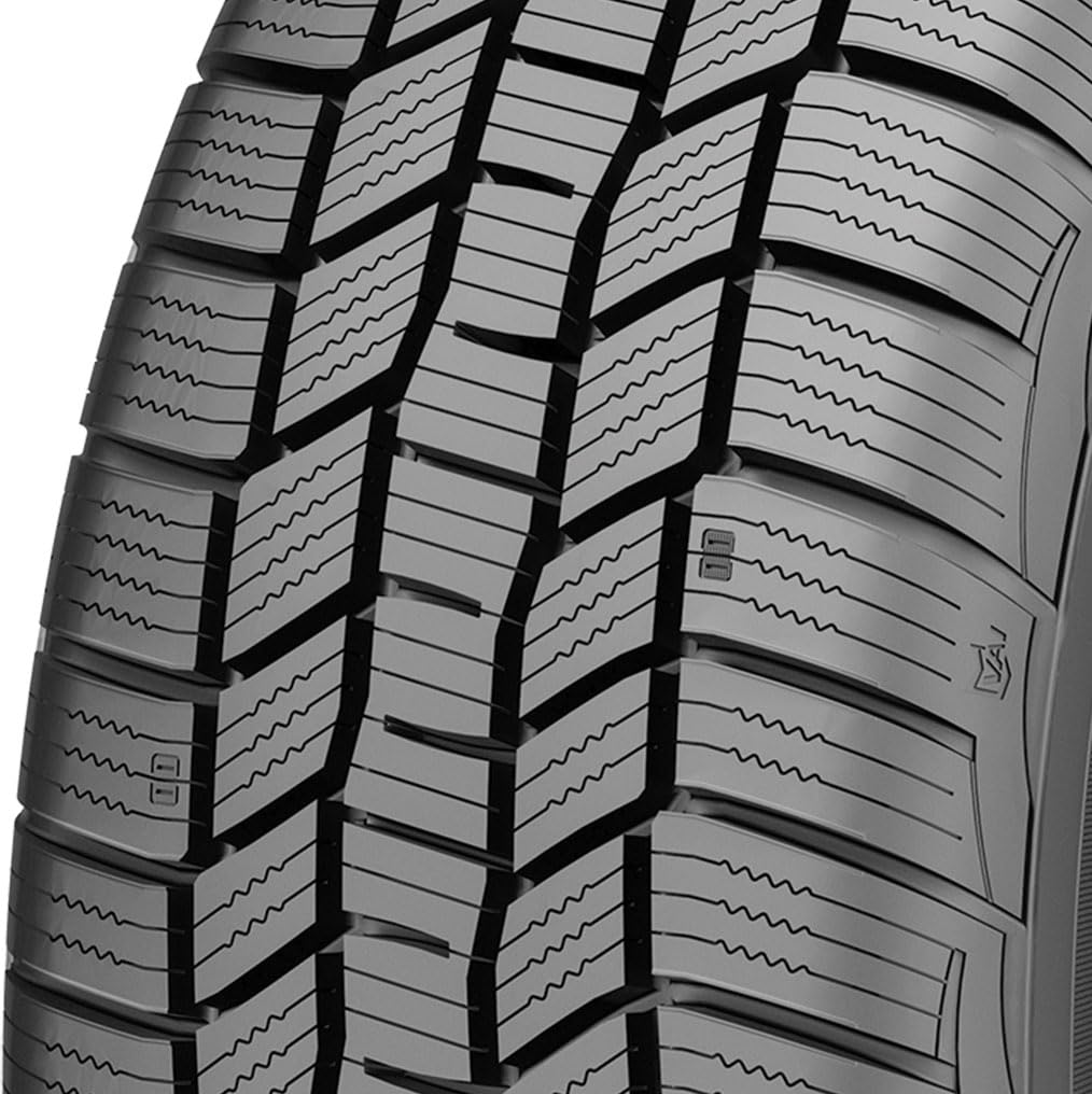 Tire 225/60R17 99H R553