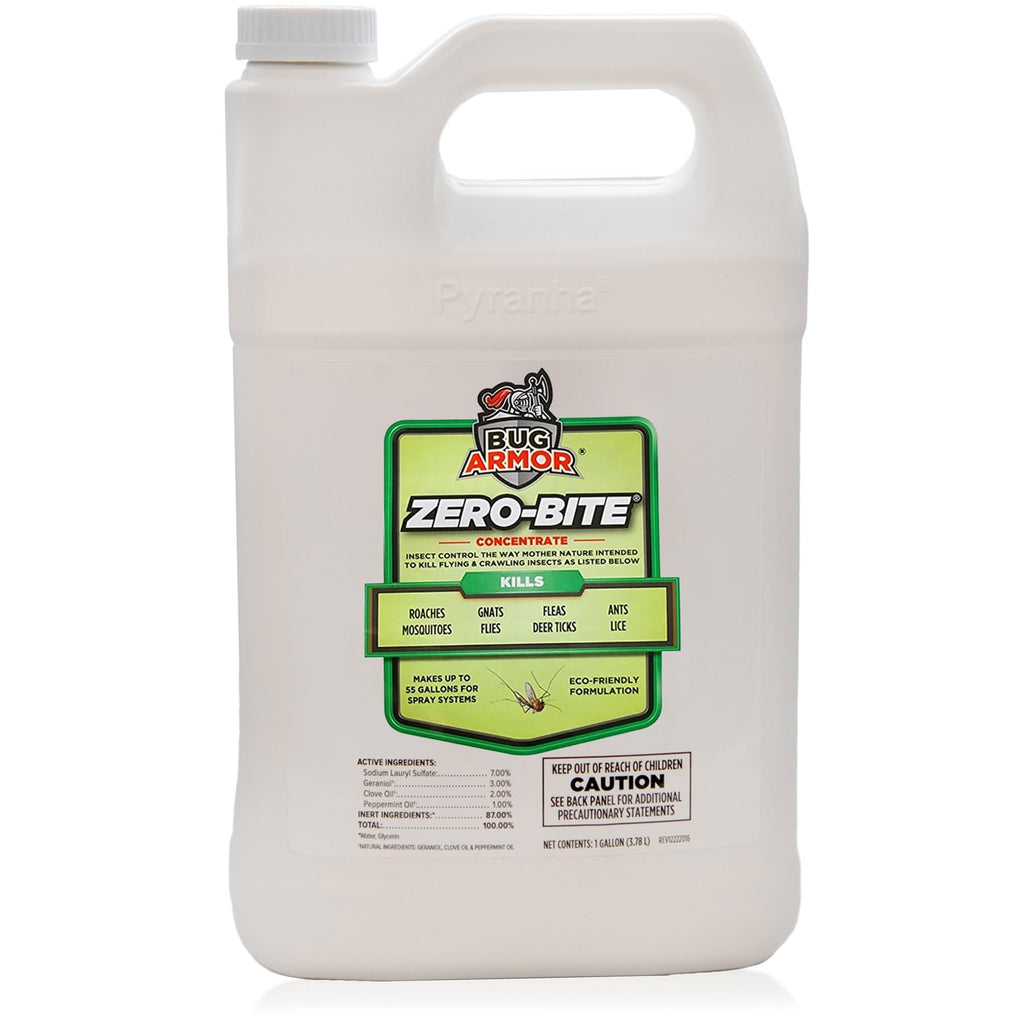 Concentrate Refill for Automatic Spray Systems V84241