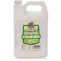 Concentrate Refill for Automatic Spray Systems V84241