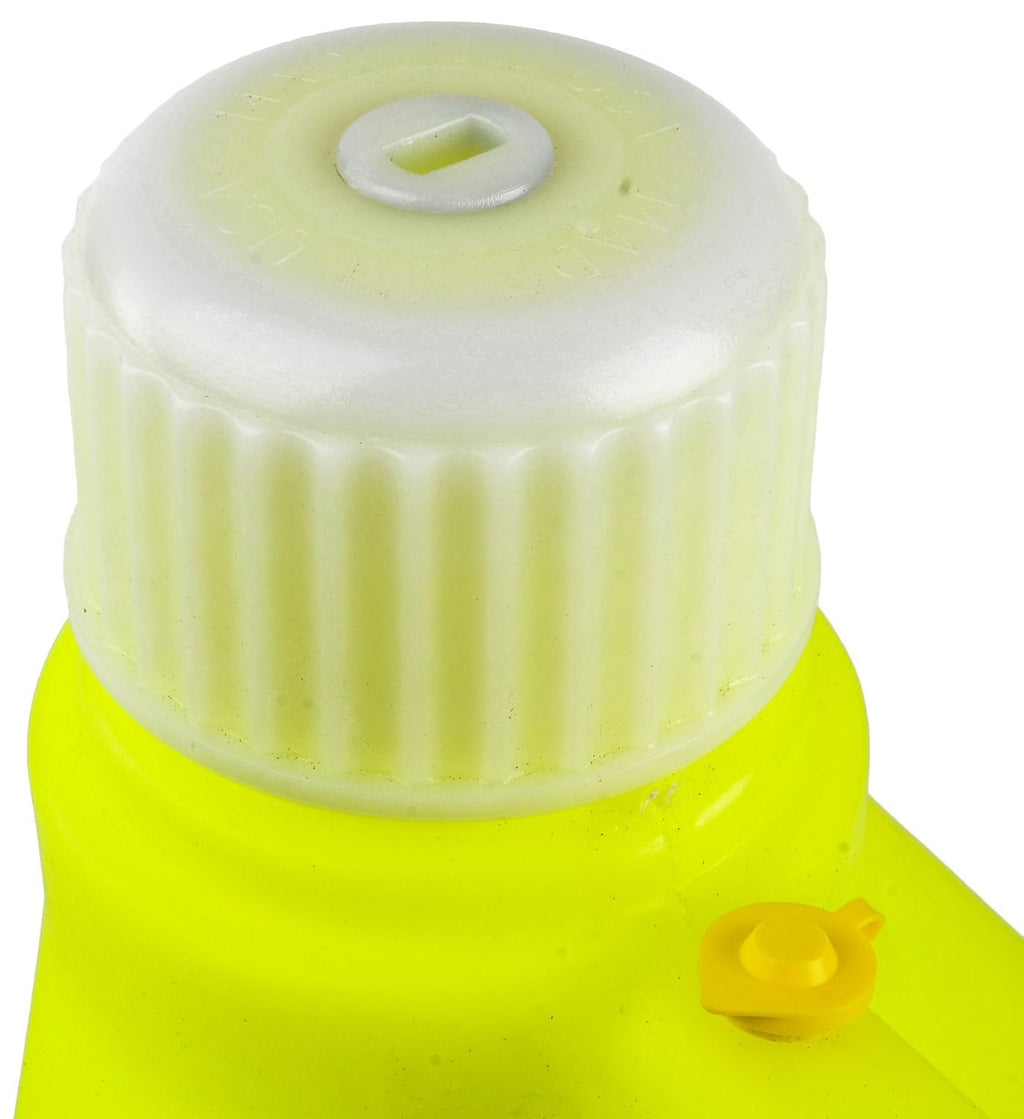 5-Gallon Utility Jug L5752