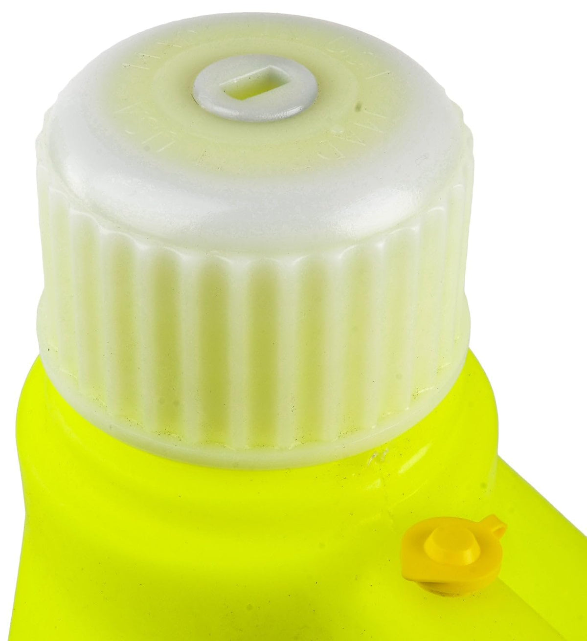 5-Gallon Utility Jug L5752