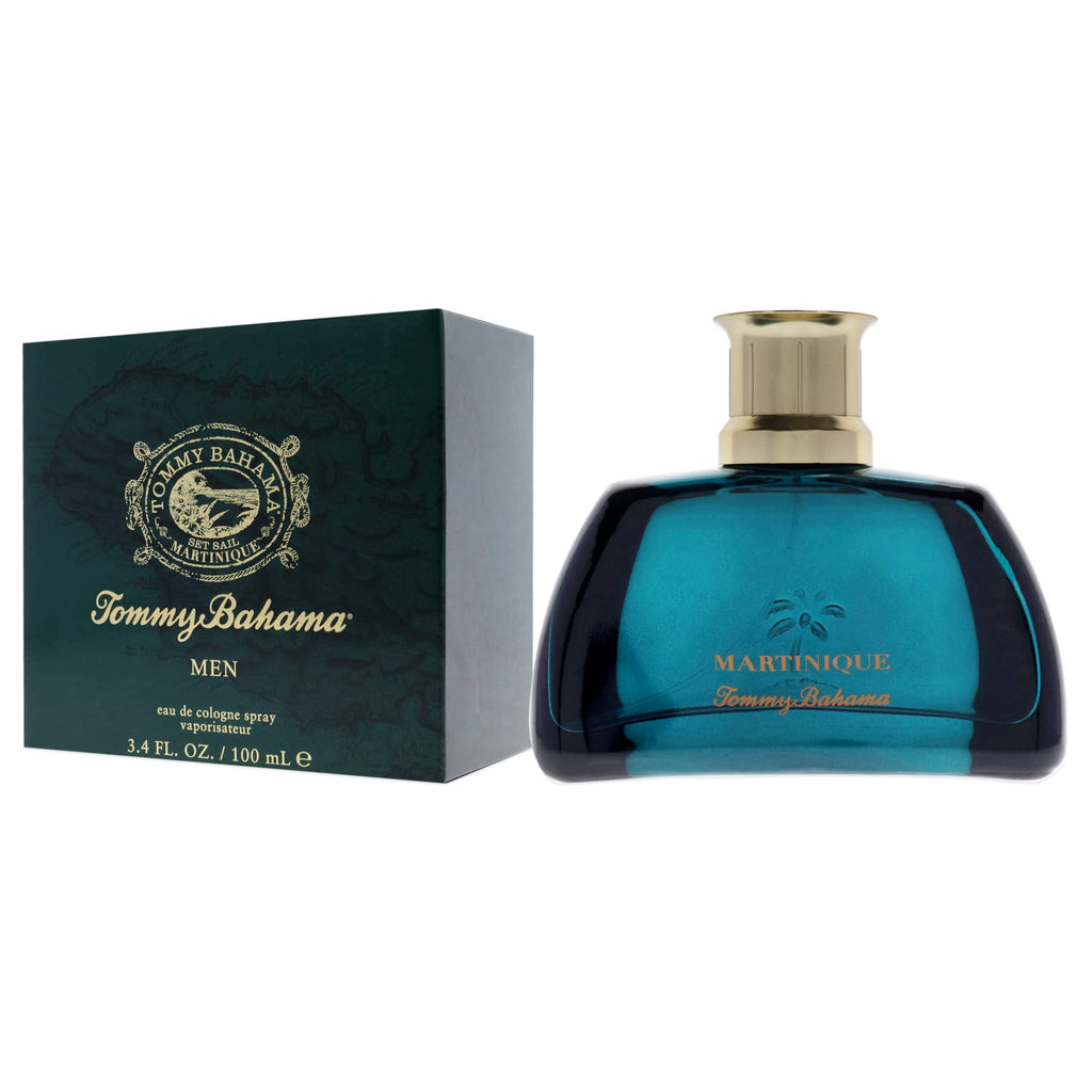 Eau de Cologne C22967
