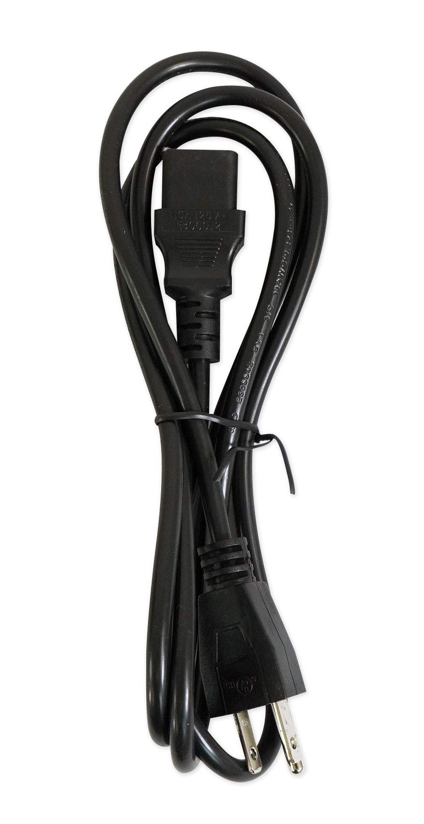 8" Powered PA Speaker with Bluetooth V211