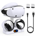 Charging Stand for PlayStation VR2 O73399