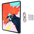 iPad Pro 12.9-inch Wi-Fi 256GB Space Gray W510023