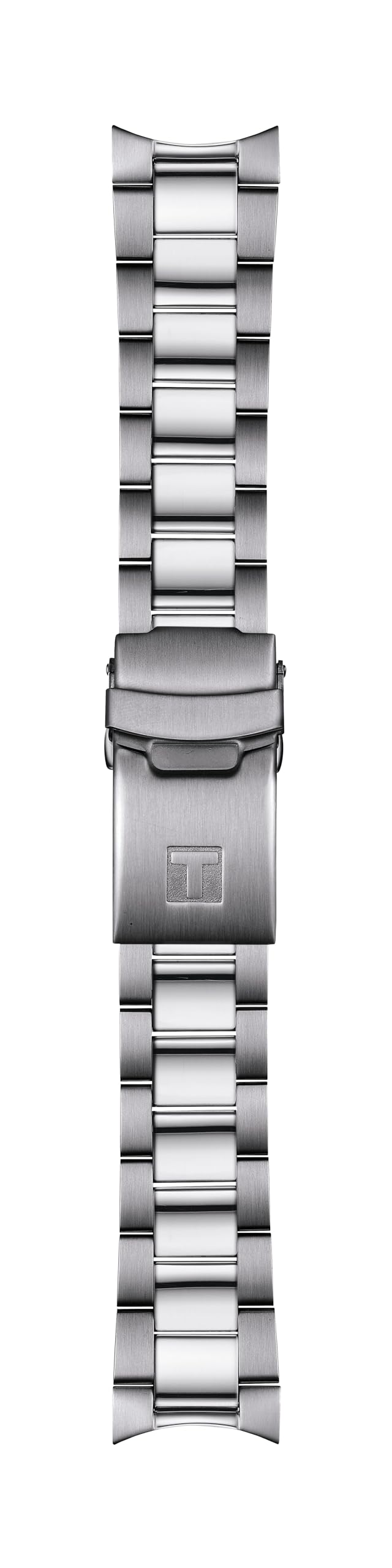 Black 40mm Quartz Watch Q593803